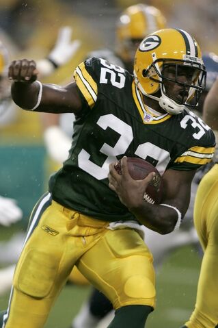 File:Brandon Jackson.jpg