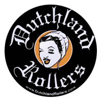 File:Dutchland logo.jpg