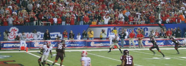 File:Peach Bowl-1199072436-635.jpg