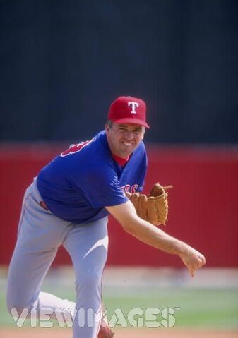 File:Player profile John Burkett.jpg