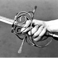 File:Rapier avatar small.jpg