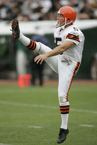 File:1191513394 Player2.jpg