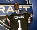 File:1207388074 Edwards3.jpg