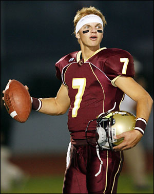 File:Clausen.jpg