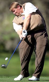 File:Johndaly.jpg