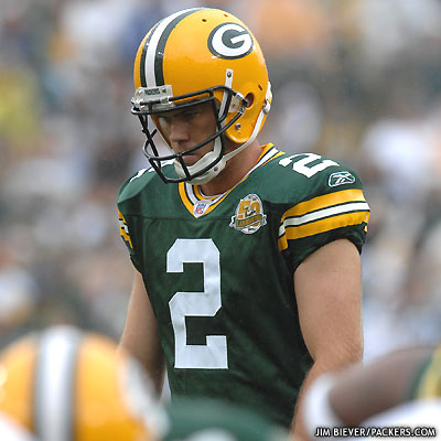 File:Mason Crosby.jpg