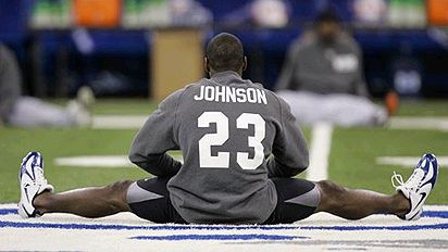 File:Nfl a calvin 412.jpg