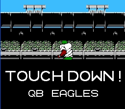File:QB Eagles.jpg