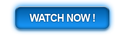 Thumbnail for version as of 16:33, September 6, 2010