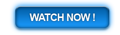 File:Sports TV.png