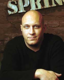 File:1191702147 Stevewilkos.jpg