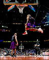 Thumbnail for version as of 16:45, September 6, 2010