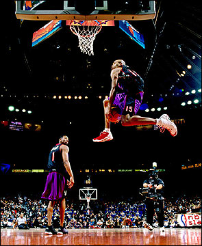 File:1193498405 Vince Carter.jpg