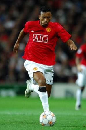 File:1198145975 Nani.jpg