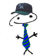 File:MannyRayTie.JPG