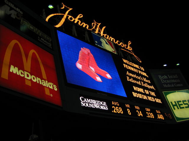 File:Fenway Park-1195665961-139.jpg