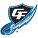 File:GeorgiaForce.jpeg