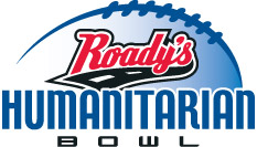 File:HumanitarianBowlLogo.jpg