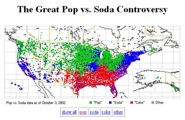File:Poporsoda.jpg
