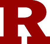 Rutgers