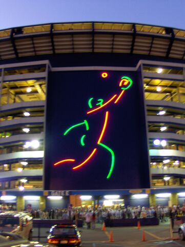 File:Shea Stadium-1195684305-706.jpg
