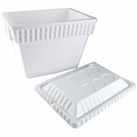 File:StyrofoamCooler.jpg