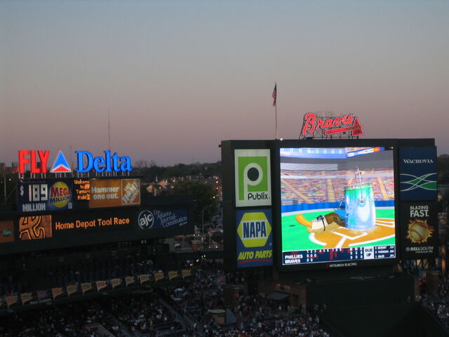 File:Turner Field-1195686211-322.jpg