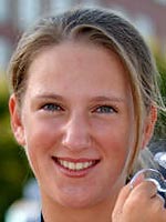 File:Victoria Azarenka.jpg