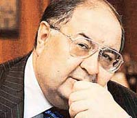 File:06-alisher usmanov 200.jpg