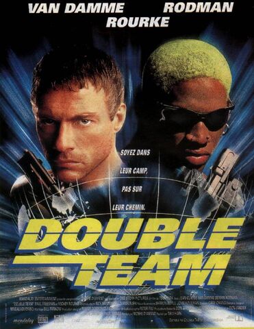 File:1187213889 Doubleteamaff.jpg