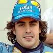 File:Alonso.jpg