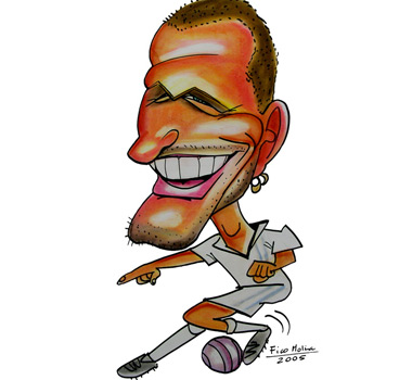 File:David-beckham.jpg