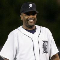 File:Perez.jpg