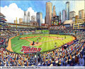 Thumbnail for version as of 16:42, September 6, 2010