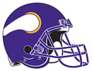 File:1188431849 Viking helmet.png