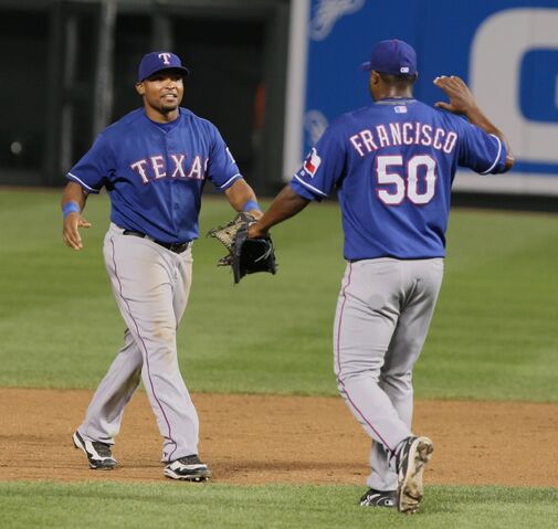 File:Frank Francisco-1243887015-83.jpg