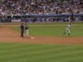 Thumbnail for version as of 16:43, September 6, 2010