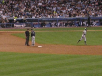 File:IMG 1851.JPG