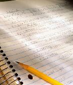 File:Notebook.jpg