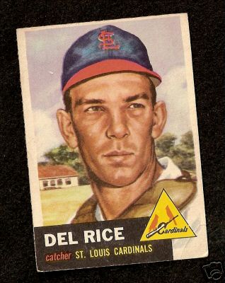 File:Player profile Del Rice.jpg