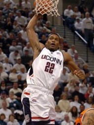 File:Rudy gay dunking.jpg