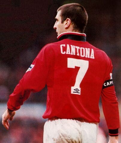 File:1194951800 Cantona2.jpg