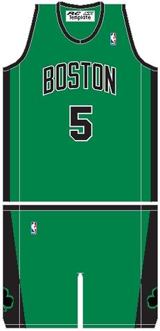 File:BostonCelticsJersey 2008.jpg