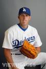 File:Corey 1.jpg