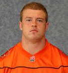 File:DanMcCullough.jpg