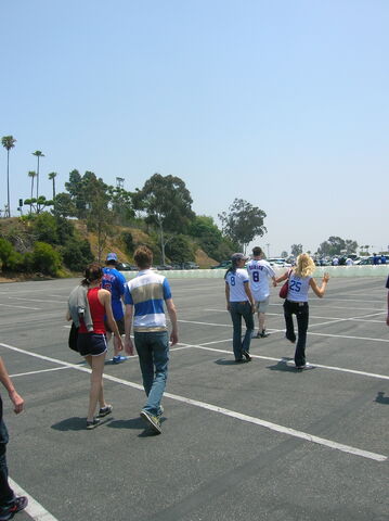 File:Dodger Stadium-1195663791-216.jpg