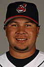 File:Jhonnyperalta.jpg