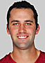 File:Schaub.jpg