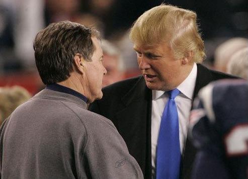 File:Trump.JPG
