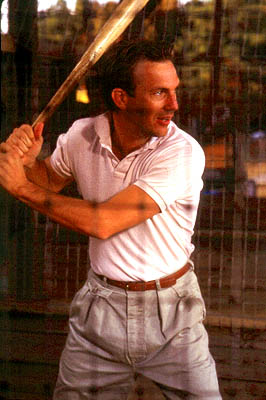 File:1187040256 Bulldurham.jpg